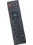 Adet Uzaktan Kumanda, Tx6 Için Akıllı Android Tv Kutusu Uzaktan Kumanda (Yurt Dışından) 2