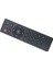 Adet Uzaktan Kumanda, Tx6 Için Akıllı Android Tv Kutusu Uzaktan Kumanda (Yurt Dışından) 5