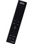 Sony Hoparlör Sistemi Için Rmt-Cx9 Ses Uzaktan Kumandası Rmt-Cx9 SRS-X88 (Yurt Dışından) 3