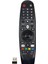 AN-MR650A AM-HR650A Lg Tv Için Sesli Uzaktan Kumandayı Değiştirin (Yurt Dışından) 1