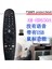 AN-MR650A AM-HR650A Lg Tv Için Sesli Uzaktan Kumandayı Değiştirin (Yurt Dışından) 4