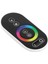 30A Kontak Rgb Rf Uzaktan Kumanda Dc 12V 24V 3KANALX10A Denetleyici (Yurt Dışından) 4