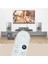 Google Tv G9N9N Uzaktan Kumanda Için Bluetooth Sesli Uzaktan Kumanda (Yurt Dışından) 3