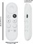 Google Tv G9N9N Uzaktan Kumanda Için Bluetooth Sesli Uzaktan Kumanda (Yurt Dışından) 4