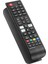 BN59-01315B Samsung Smart Tv Için Uzaktan Kumandanın Değiştirilmesi (Yurt Dışından) 2