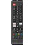 BN59-01315B Samsung Smart Tv Için Uzaktan Kumandanın Değiştirilmesi (Yurt Dışından) 3