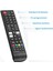 BN59-01315B Samsung Smart Tv Için Uzaktan Kumandanın Değiştirilmesi (Yurt Dışından) 4
