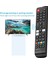 BN59-01315B Samsung Smart Tv Için Uzaktan Kumandanın Değiştirilmesi (Yurt Dışından) 5