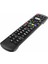 Panasonic Akıllı LED Tv Netflix Düğmeleri Için Uzaktan Kumanda Denetleyicisi (Yurt Dışından) 4