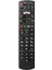 Panasonic Akıllı LED Tv Netflix Düğmeleri Için Uzaktan Kumanda Denetleyicisi (Yurt Dışından) 5