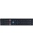 Jvc RM-C3401 LT-50N750 LT-55N685AN Akıllı LED Tv Için Uzaktan Kumanda (Yurt Dışından) 3