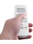 Kontrol Uzaktan Kumanda Için Daıkın Aire Acondicionado ARC470A1 ARC469A5 (Yurt Dışından) 2