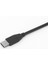 Motorola Xir DM4600 DM3400 DM3601 Için USB Programlama Kablosu (Yurt Dışından) 2