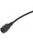 Motorola Xir DM4600 DM3400 DM3601 Için USB Programlama Kablosu (Yurt Dışından) 3