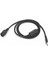 Motorola Xir DM4600 DM3400 DM3601 Için USB Programlama Kablosu (Yurt Dışından) 4