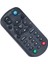 Kenwood CD Alıcısı Için RC-406 Uzaktan Kumanda DPX503BT KMM-BT328 (Yurt Dışından) 2