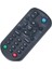 Kenwood CD Alıcısı Için RC-406 Uzaktan Kumanda DPX503BT KMM-BT328 (Yurt Dışından) 3