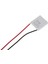 Dc 5V 19.4W Termoelektrik Soğutucu Peltier Soğutucu Soğutma (Yurt Dışından) 3