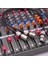 Xlr Dişi - Çift Xlr Erkek Y Ayırıcı Kablo, Xlr Ayırıcı Kablo, B (Yurt Dışından) 1