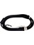Sony Cyber-Shot Vmc-Md3 DSC-W350,DSC-W350D Için USB Veri Kablosu (Yurt Dışından) 1