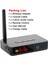 Nfc Verici Alıcı 3,5 mm Aux Optik 6,5 mm Mikrofon/u Disk/tf Kartı (Yurt Dışından) 2