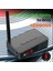 Nfc Verici Alıcı 3,5 mm Aux Optik 6,5 mm Mikrofon/u Disk/tf Kartı (Yurt Dışından) 3