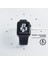 Iwatch Şarj Kablosu Için Apple Watch Serisi Se 7 ile Hızlı Uyumlu (Yurt Dışından) 2