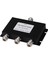 698-2700MHZ 3 Yollu Wilkinson Ayırıcı Güç Ayırıcı Bölücü Gsm 3g 4g (Yurt Dışından) 1