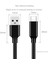Usb3.2 10GBPS Tip C Kablo USB A - Tip-C 3.2 Veri Aktarım Kablosu, 1m (Yurt Dışından) 4