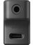 INSTA360 Ace Pro Ses Adaptörü Için Harici Mikrofon Parçaları Şarj Edilirken (Yurt Dışından) 2