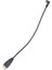 30CM Mikro-Hdmı Dik Açı Erkek - HDMI Erkek (90 Derece)(Tip B) (Yurt Dışından) 5