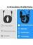 Oculus Quest 2/pro Için Vr Bağlantı Kablosu, USB 3.0 Tip A'dan C'ye Kablo (Yurt Dışından) 4