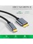 5 Gbps USB Tip C - Mikro-B 3.0 Kablosu 3A Mikro-B Kablo Kablosu, 0,5m (Yurt Dışından) 4