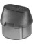 Denge Canon Xlr Rca, Dpm - Xlr Için 10PCS Toz Kapağı Koruyucu Kapak (Yurt Dışından) 5