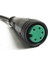 8fun / Bafang BBS01 BBS02 BBS03 Bbshd Için USB Programlama Kablosu (Yurt Dışından) 3