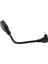 Mini-Hdmı-Stecker ve HDMI Buchse 90 Derece Dönüştürücü-Adaptör 1080P (Yurt Dışından) 4
