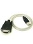 RJ45 Ağ Kablosu Seri Kablo RJ45'TEN Db9'a ve RS232'DEN Usb'ye (2'si 1 Arada) (Yurt Dışından) 4