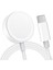 Apple Watch Şarj Aleti Için Usb-C Kablosu, Seri 7/6 /5/4 /3/2 /1/se Için (Yurt Dışından) 1