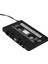 Ipod CD Md Için Mp3 Için 3.5mm Aux Araç Ses Kaset Teyp Adaptörü (Yurt Dışından) 3