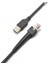 Tarayıcı Veri Kablosu Barkod Tarayıcı USB Bağlantı Noktası Veri Kablosu (Yurt Dışından) 4