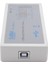 Lattıce Fpga Için USB Isp Indirme Kablosu Jtag Spı Programcısı (Yurt Dışından) 4
