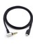 Steelseries Arctis 3, Arctis Pro Wireless Için 3,5 mm Ses Kablosu (Yurt Dışından) 5
