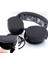 Steelseries Arctis 3, Arctis Pro Wireless Için 3,5 mm Ses Kablosu (Yurt Dışından) 2