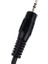 Motorola CP160 CP200 EP450 Walkie Talkie Için USB Programlama Kablosu (Yurt Dışından) 4