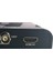 HDMI To Sdı, HDMI To Sdı Hd Video Dönüştürücü Ab Tak (Yurt Dışından) 4
