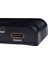 HDMI To Sdı, HDMI To Sdı Hd Video Dönüştürücü Ab Tak (Yurt Dışından) 5