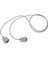 VGA DB15 Erkek Vers RS232 Db9 Adaptör Masculin Kablo (Blanc, 1.5m) (Yurt Dışından) 4
