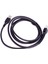 Motorola Mototrbo CM200D Için PMKN4147A Için USB Programlama Kablosu (Yurt Dışından) 2