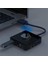 USB Harici Ses Kartı 3,5 mm Jak Harici Stereo Ses Adaptörü (Yurt Dışından) 4