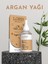 Argan Yağı 30 Ml 1